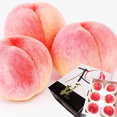 Amazon.co.jp ほしい物ランキング: もも で、ほしい物リストと